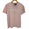 ポロジーンズカンパニーラルフローレン POLO JEANS COMPANY RALPH LAUREN S/S ロゴワッペンTシャツ メンズ JPN:M