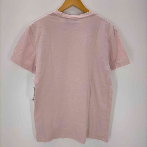 ポロジーンズカンパニーラルフローレン POLO JEANS COMPANY RALPH LAUREN S/S ロゴワッペンTシャツ メンズ JPN:M