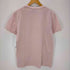 ポロジーンズカンパニーラルフローレン POLO JEANS COMPANY RALPH LAUREN S/S ロゴワッペンTシャツ メンズ JPN:M