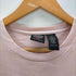 ポロジーンズカンパニーラルフローレン POLO JEANS COMPANY RALPH LAUREN S/S ロゴワッペンTシャツ メンズ JPN:M