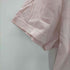 ポロジーンズカンパニーラルフローレン POLO JEANS COMPANY RALPH LAUREN S/S ロゴワッペンTシャツ メンズ JPN:M