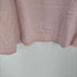 ポロジーンズカンパニーラルフローレン POLO JEANS COMPANY RALPH LAUREN S/S ロゴワッペンTシャツ メンズ JPN:M