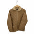 ラベンハム LAVENHAM キルティングジャケット レディース UK6