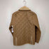 ラベンハム LAVENHAM キルティングジャケット レディース UK6