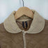 ラベンハム LAVENHAM キルティングジャケット レディース UK6
