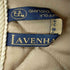 ラベンハム LAVENHAM キルティングジャケット レディース UK6