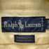 ラルフローレン RALPH LAUREN L/S YARMOUTH スモールポニー刺繍BDシャツ メンズ 16-35