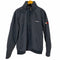 トミーヒルフィガー TOMMY HILFIGER 袖ロゴ パッカブルナイロンジャケット メンズ JPN:XL