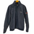 トミーヒルフィガー TOMMY HILFIGER 袖ロゴ パッカブルナイロンジャケット メンズ JPN:XL