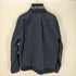 トミーヒルフィガー TOMMY HILFIGER 袖ロゴ パッカブルナイロンジャケット メンズ JPN:XL