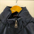 トミーヒルフィガー TOMMY HILFIGER 袖ロゴ パッカブルナイロンジャケット メンズ JPN:XL