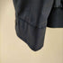 トミーヒルフィガー TOMMY HILFIGER 袖ロゴ パッカブルナイロンジャケット メンズ JPN:XL