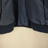 トミーヒルフィガー TOMMY HILFIGER 袖ロゴ パッカブルナイロンジャケット メンズ JPN:XL