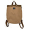 ルートート ROOTOTE キャンバス2wayトート レディース