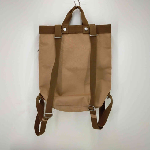 ルートート ROOTOTE キャンバス2wayトート レディース