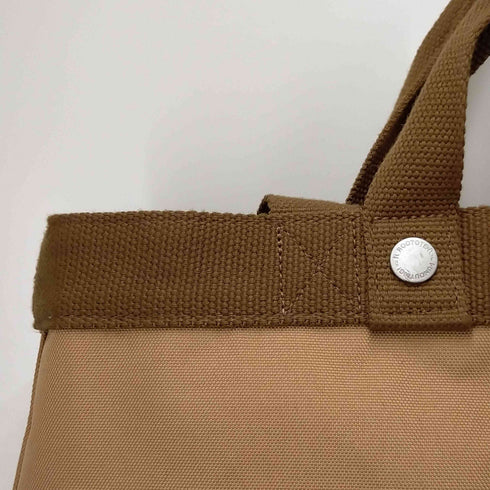 ルートート ROOTOTE キャンバス2wayトート レディース