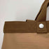 ルートート ROOTOTE キャンバス2wayトート レディース