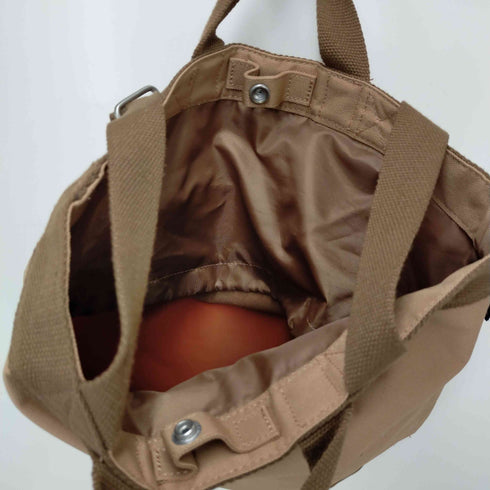 ルートート ROOTOTE キャンバス2wayトート レディース