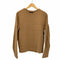 アーペーセー A.P.C. ポケット付き 長袖クルーネックTシャツ メンズ JPN:M
