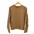 アーペーセー A.P.C. ポケット付き 長袖クルーネックTシャツ メンズ JPN:M
