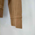 アーペーセー A.P.C. ポケット付き 長袖クルーネックTシャツ メンズ JPN:M