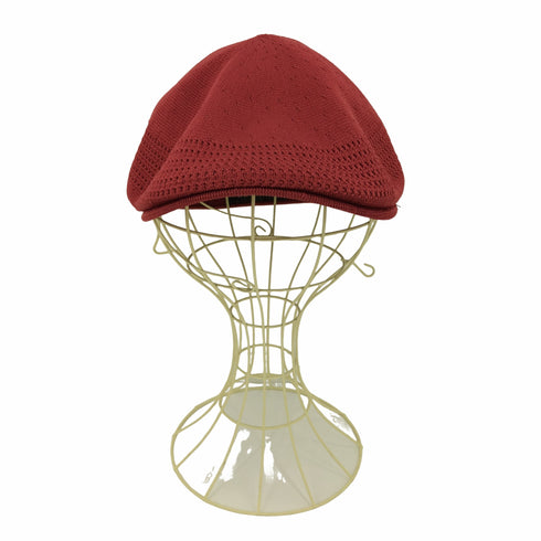 カンゴール KANGOL トロピックハンチング TROPIC 507 レディース
