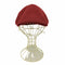 カンゴール KANGOL トロピックハンチング TROPIC 507 レディース