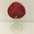 カンゴール KANGOL トロピックハンチング TROPIC 507 レディース