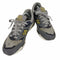 ニューバランス NEW BALANCE 21AW CM1600LE GRAY メンズ JPN:28.5