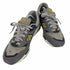 ニューバランス NEW BALANCE 21AW CM1600LE GRAY メンズ JPN:28.5
