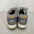 ニューバランス NEW BALANCE 21AW CM1600LE GRAY メンズ JPN:28.5