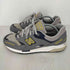 ニューバランス NEW BALANCE 21AW CM1600LE GRAY メンズ JPN:28.5