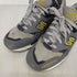 ニューバランス NEW BALANCE 21AW CM1600LE GRAY メンズ JPN:28.5