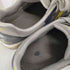 ニューバランス NEW BALANCE 21AW CM1600LE GRAY メンズ JPN:28.5