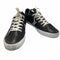 コンバース CONVERSE CV V-C SL OX オックス メンズ CONVERSE:7 1/2