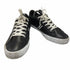 コンバース CONVERSE CV V-C SL OX オックス メンズ CONVERSE:7 1/2