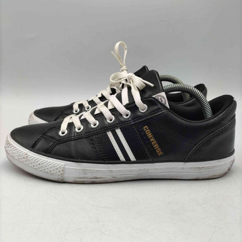 コンバース CONVERSE CV V-C SL OX オックス メンズ CONVERSE:7 1/2