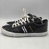 コンバース CONVERSE CV V-C SL OX オックス メンズ CONVERSE:7 1/2