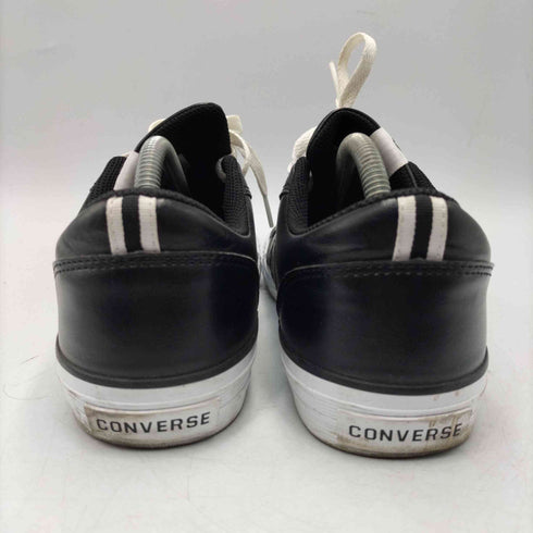 コンバース CONVERSE CV V-C SL OX オックス メンズ CONVERSE:7 1/2