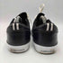 コンバース CONVERSE CV V-C SL OX オックス メンズ CONVERSE:7 1/2