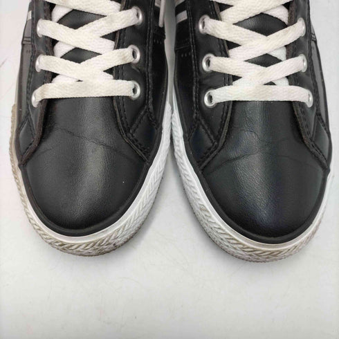 コンバース CONVERSE CV V-C SL OX オックス メンズ CONVERSE:7 1/2