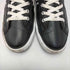 コンバース CONVERSE CV V-C SL OX オックス メンズ CONVERSE:7 1/2