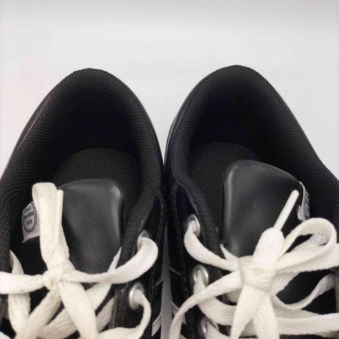 コンバース CONVERSE CV V-C SL OX オックス メンズ CONVERSE:7 1/2