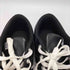 コンバース CONVERSE CV V-C SL OX オックス メンズ CONVERSE:7 1/2