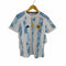 アディダス adidas サッカー ユニフォーム メンズ JPN:M