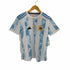 アディダス adidas サッカー ユニフォーム メンズ JPN:M