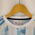 アディダス adidas サッカー ユニフォーム メンズ JPN:M