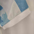 アディダス adidas サッカー ユニフォーム メンズ JPN:M
