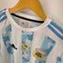 アディダス adidas サッカー ユニフォーム メンズ JPN:M