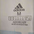 アディダス adidas サッカー ユニフォーム メンズ JPN:M